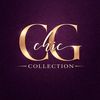 GG Chic Collection