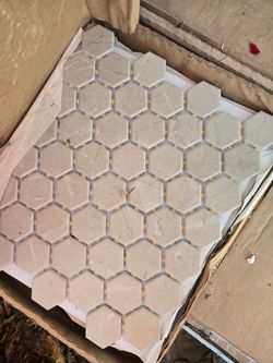 Mosaic