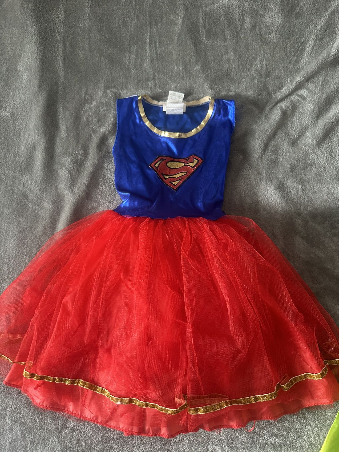  Very Cute Customs/ Dress Up 