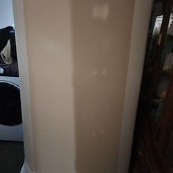 Twin  Box Spring 