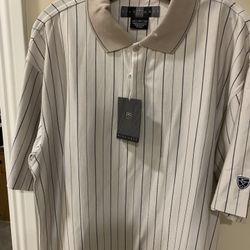 Golf Shirts XL