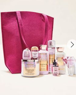 Regalos Para Navidad