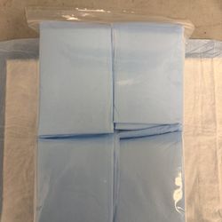 Dog/Puppy Peeing Pads 