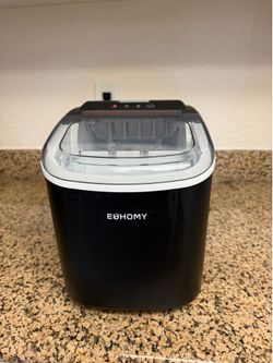 Ice Maker