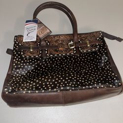 american darling bag 