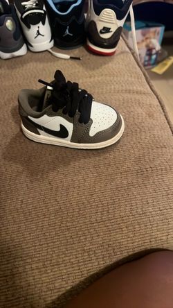 Kids shoes