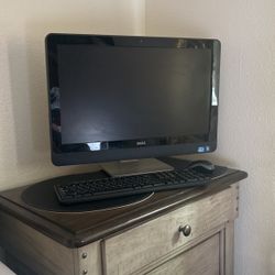 Dell Inspiron One 2330 AIO 23