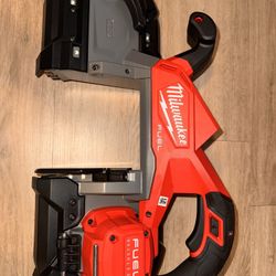 Milwaukee 2929-20