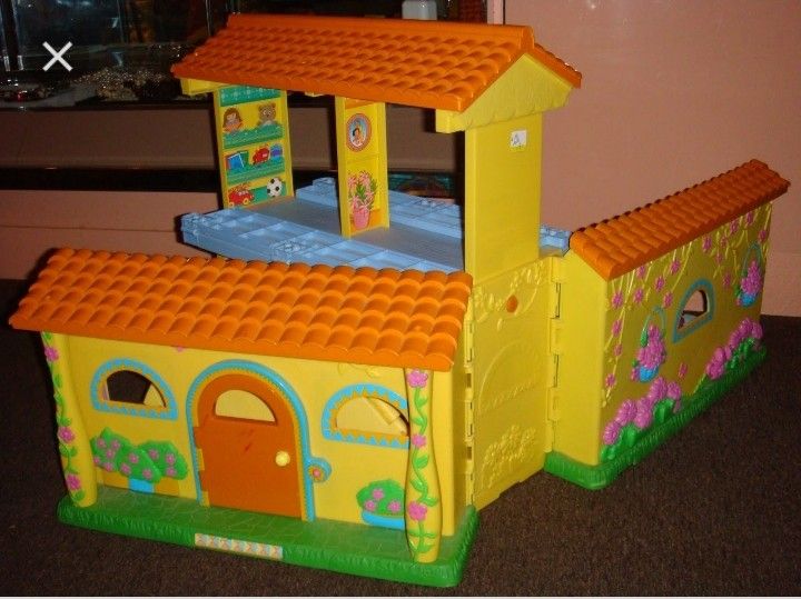 Dora House Doll For Sale In Miami Fl Offerup Dora House Doll For Sale In Miami Fl Offerup