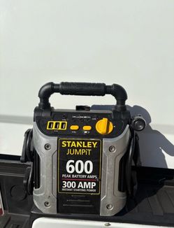 Stanley jumper600peak