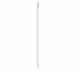 Apple pen 2nd generation