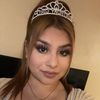 yesenia