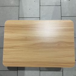 Wooden Coffee Table