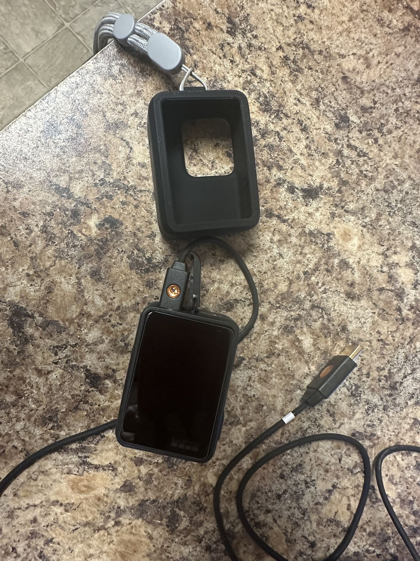 GoPro 7 Black 