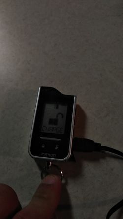 Python 7752p