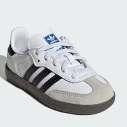 Sambas