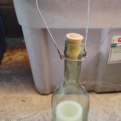 Batteries Not Included 