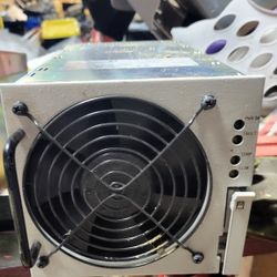 Lucent Technologies Power Supply 2000W 200-240V  50-60HZ 11.5