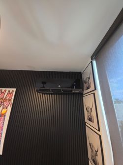 Mini Split Air Conditioner Unit Air Conditioning