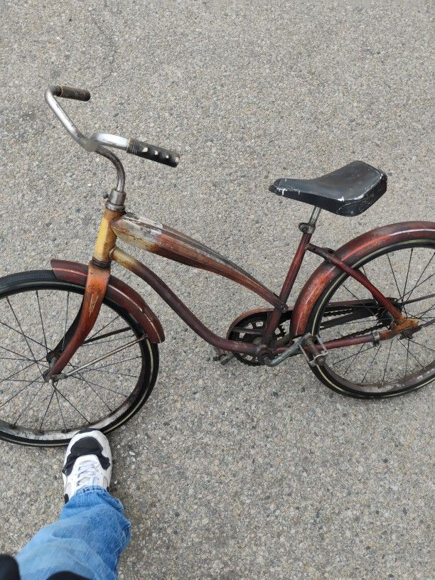 RoadMaster
