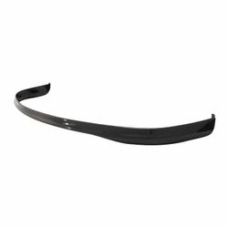 Seibon TR-Style Carbon Fiber Front Lip for 1995-2001 Acura Integra JDM Type-R