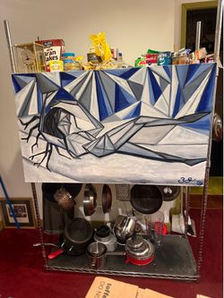 From What You Need To Know, authentic art collection From What You Need To Know, authentic art collection