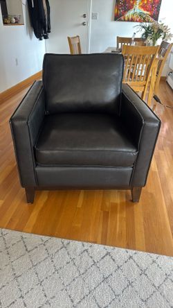 Chair - FREE