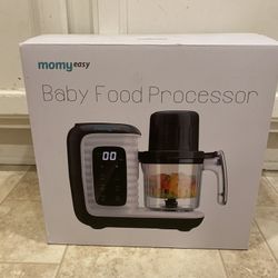 Baby Food Maker/processor
