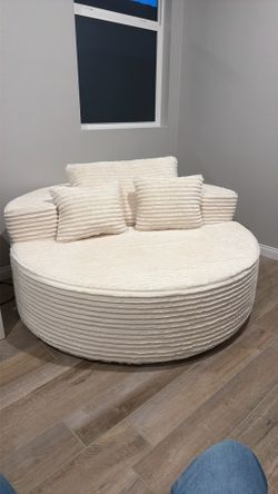 **NEW*** $290