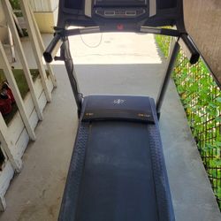 Nordictrack T6.1 Treadmill