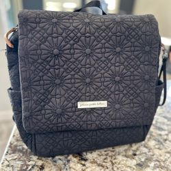 Diaper Bags