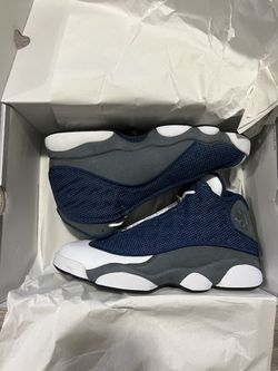Jordan 13 Retro Flint (2020)