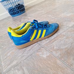 Adidas Shoes