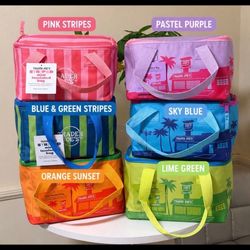 Trader Joe’s Bag