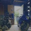 Ramfamb26@