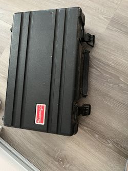 Armstrong Clarinet Rarely Used
