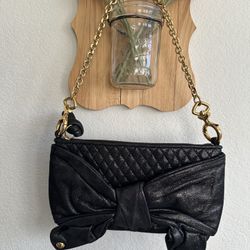 Juicy Couture Bag