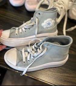 Girls Size 4Youth