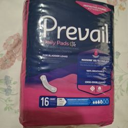 Compresas diarias,íntimas para mujeres 