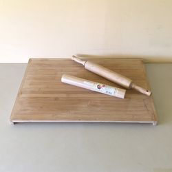 Kneading panel 23.6in x 15.7in x 0.98in