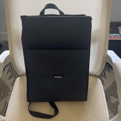 Samsonite Travel Backpack/Laptop Bag 