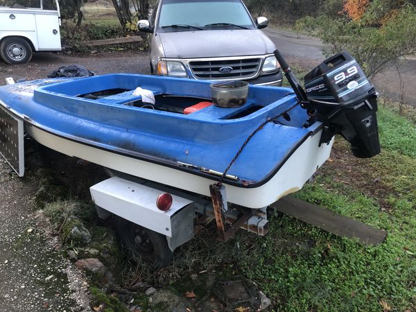 boat shippers and movers: trucking companies that ship
