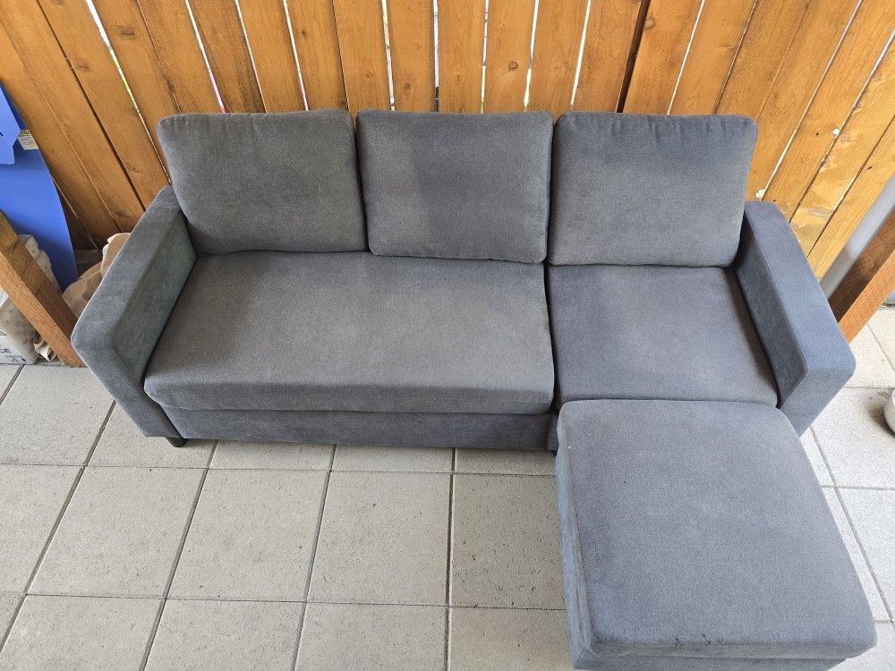 Couch