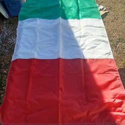 Flag