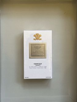 Fragrance
