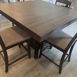 Table for sale