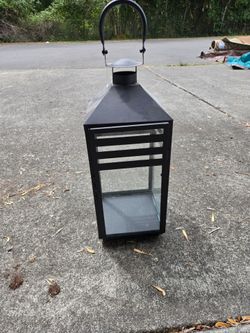 Lantern