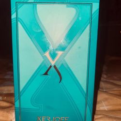 Xerjoff New Original