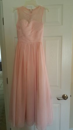 Fancy girls dress for any special occasion