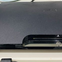PS3 